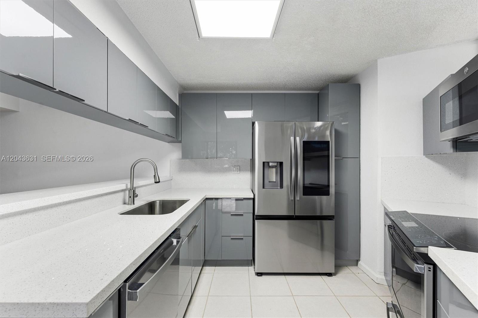 8111 Severn Drive D Property Photo 1