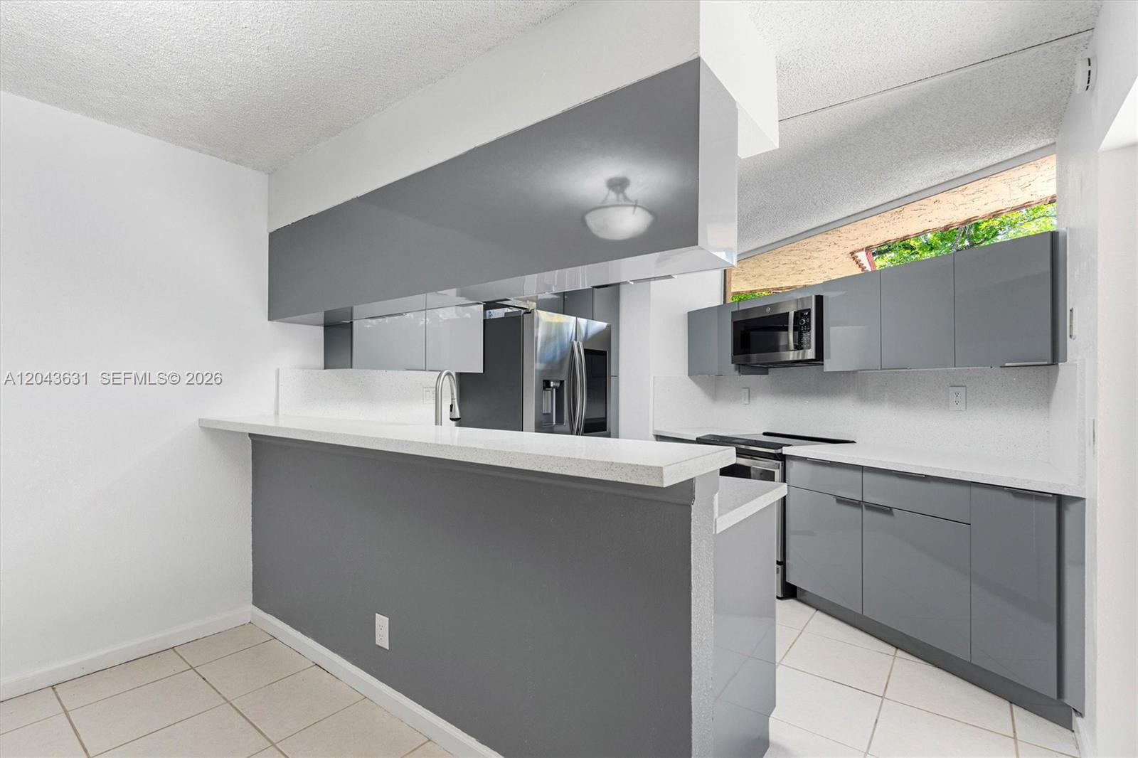 8111 Severn Drive D Property Photo 3