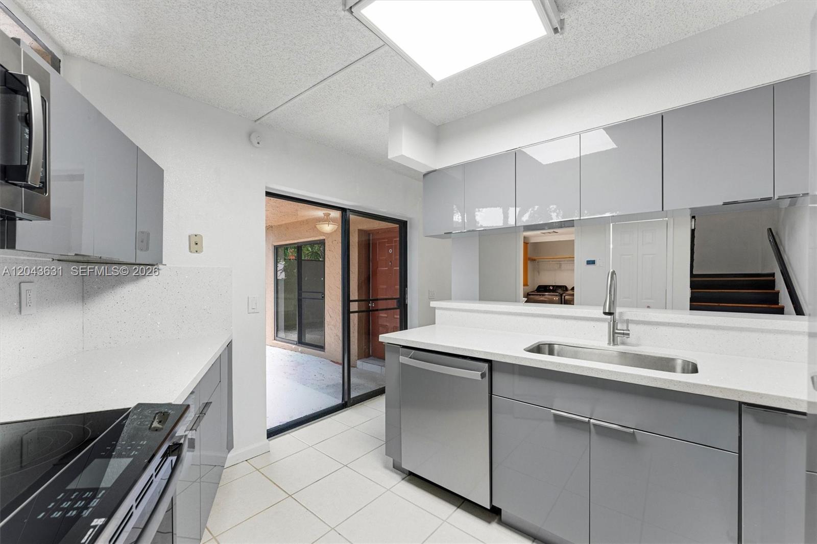8111 Severn Drive D Property Photo 4