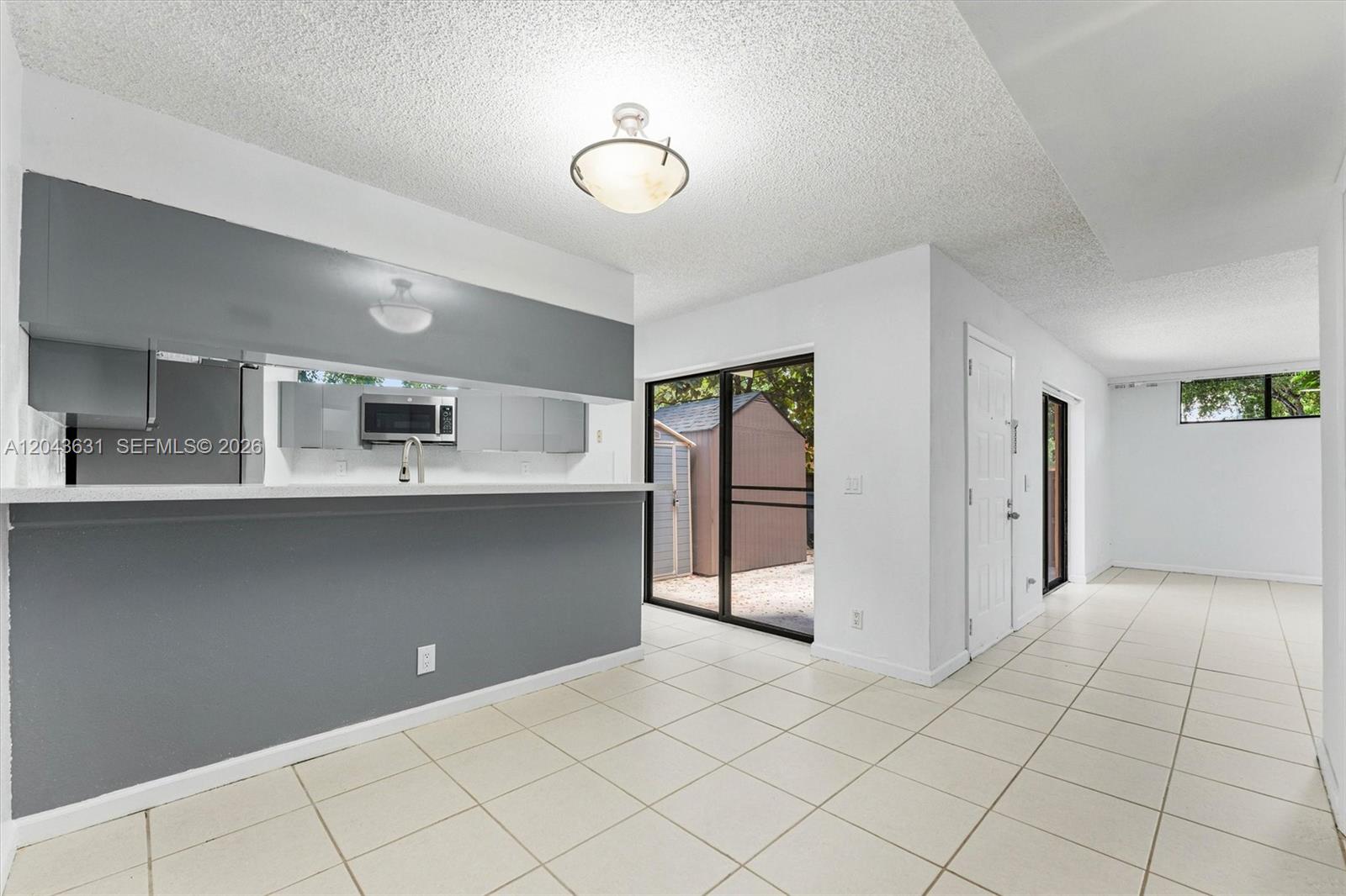8111 Severn Drive D Property Photo 5