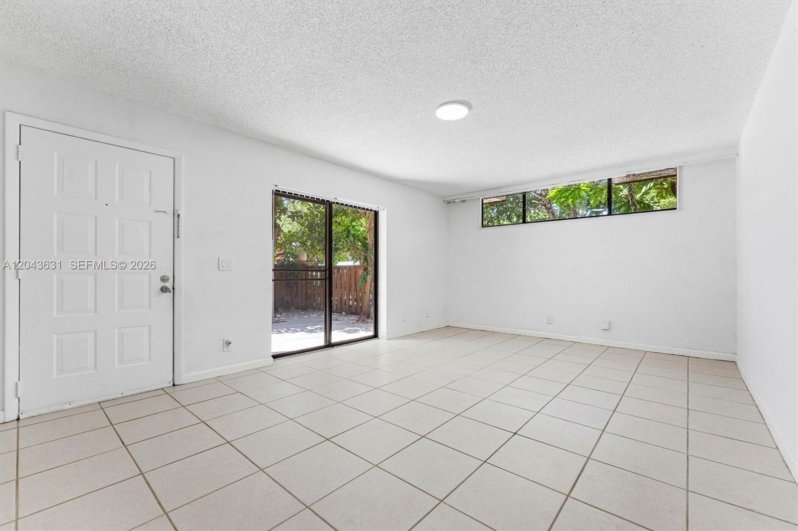 8111 Severn Drive D Property Photo 9