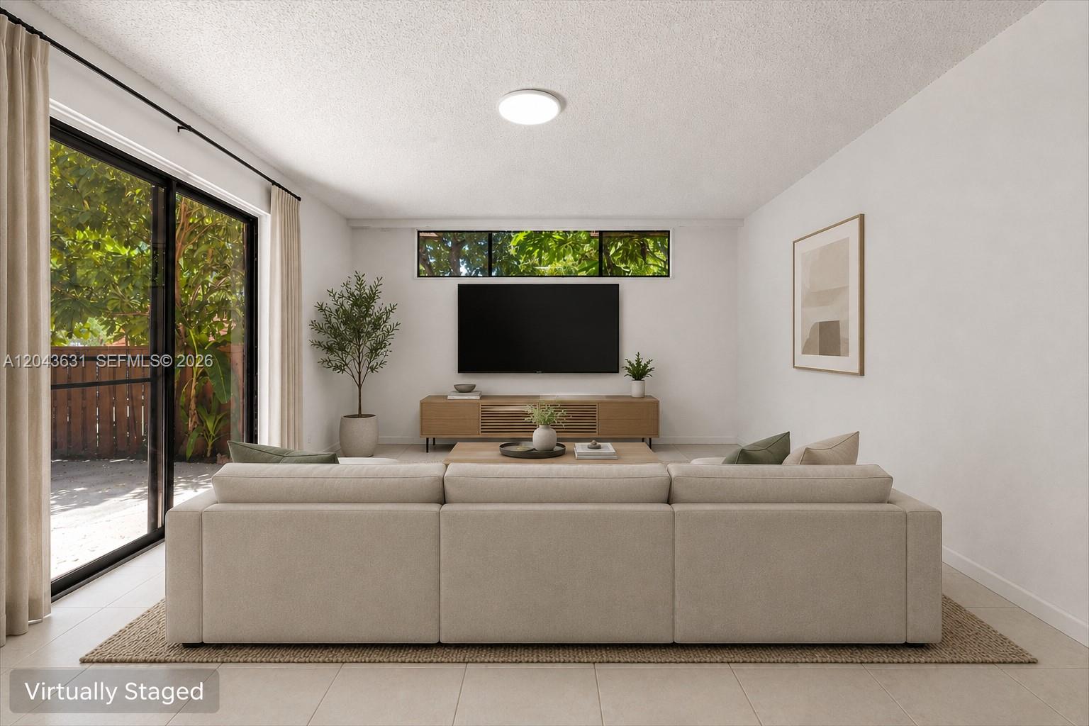 8111 Severn Drive D Property Photo 10