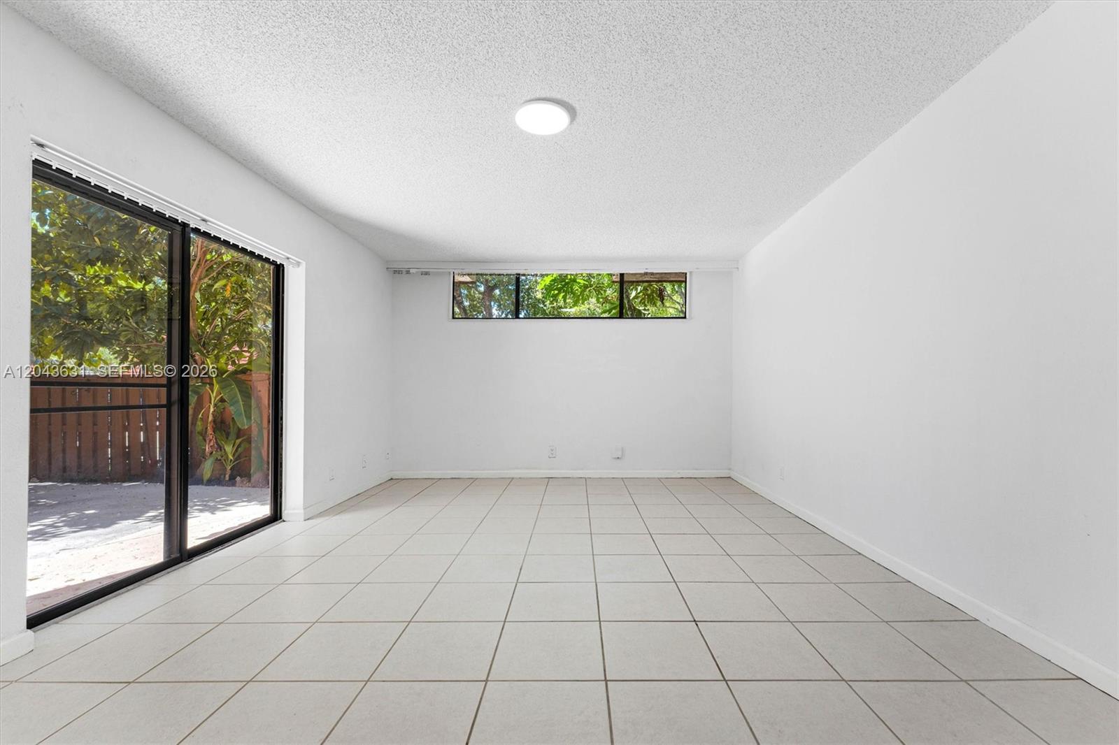 8111 Severn Drive D Property Photo 11