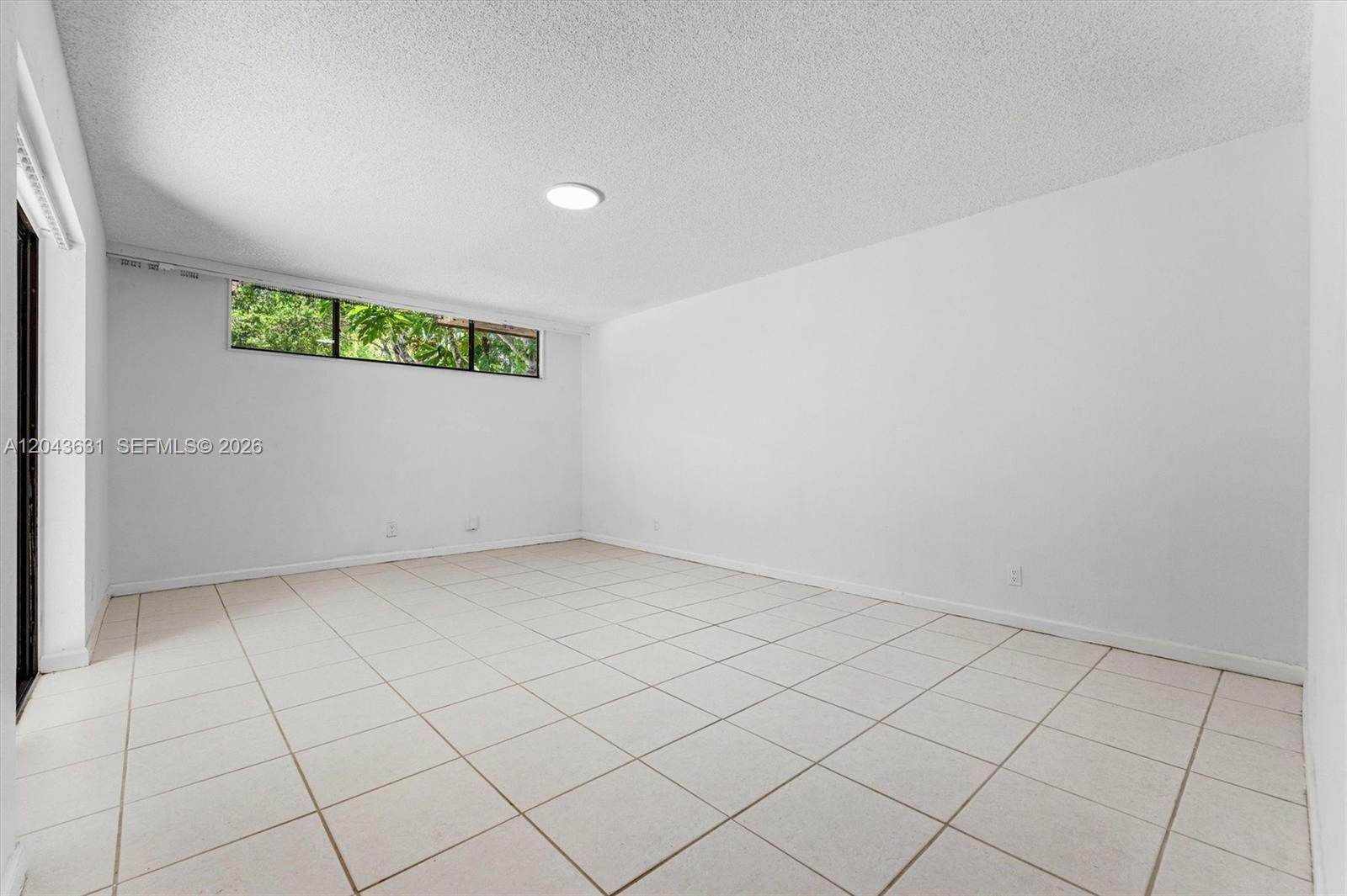 8111 Severn Drive D Property Photo 13