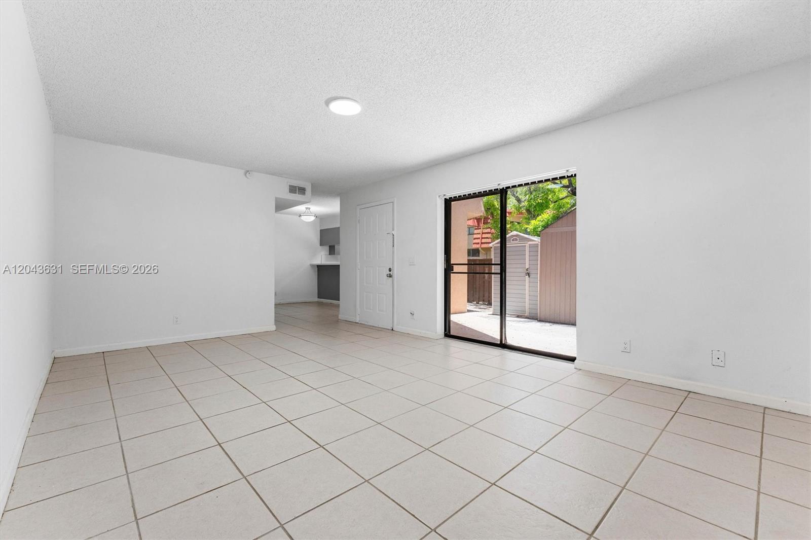 8111 Severn Drive D Property Photo 14