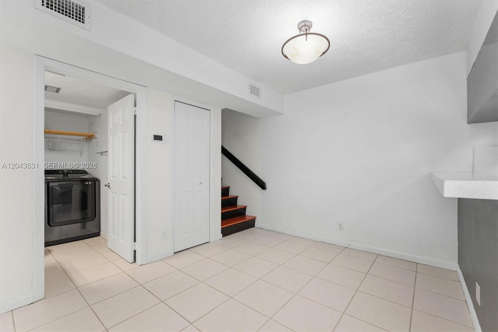 8111 Severn Drive D Property Photo 15