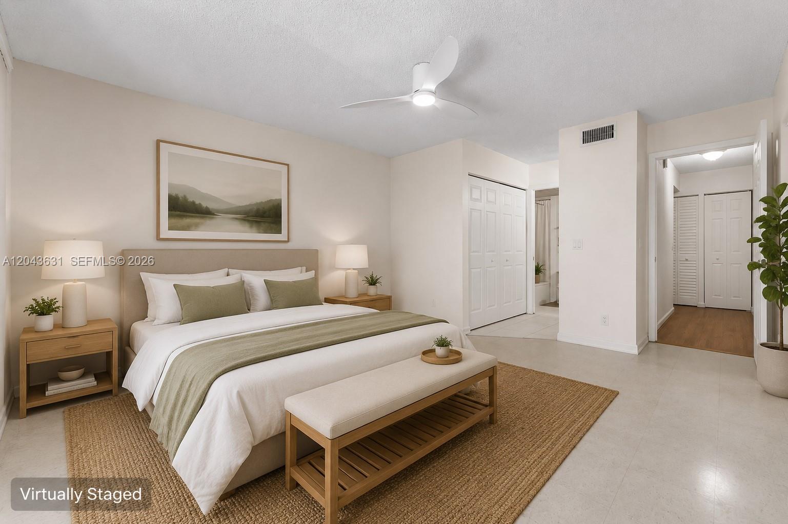 8111 Severn Drive D Property Photo 17
