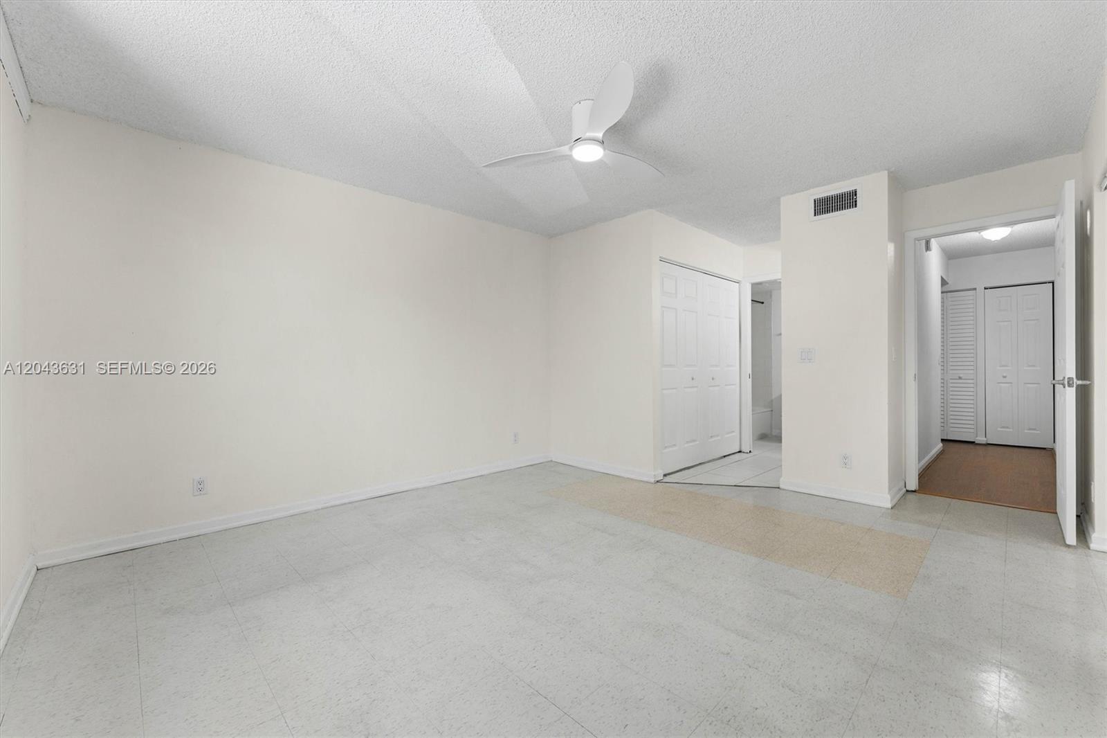 8111 Severn Drive D Property Photo 18