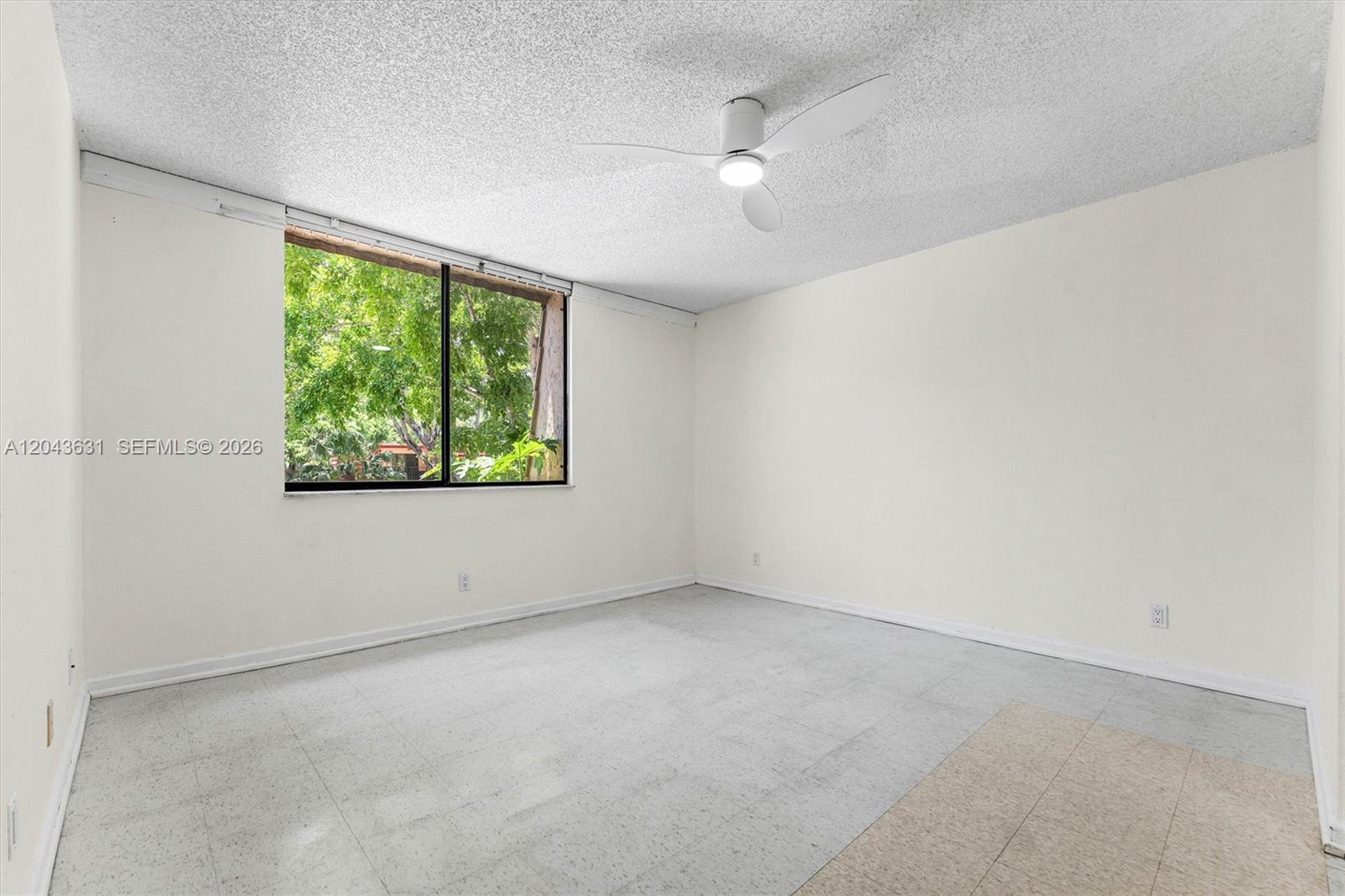 8111 Severn Drive D Property Photo 19