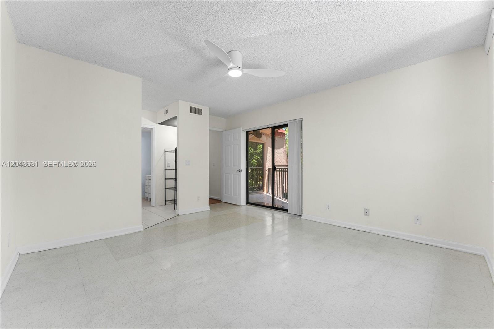 8111 Severn Drive D Property Photo 20