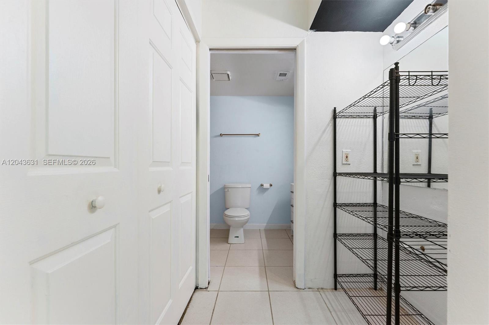 8111 Severn Drive D Property Photo 21