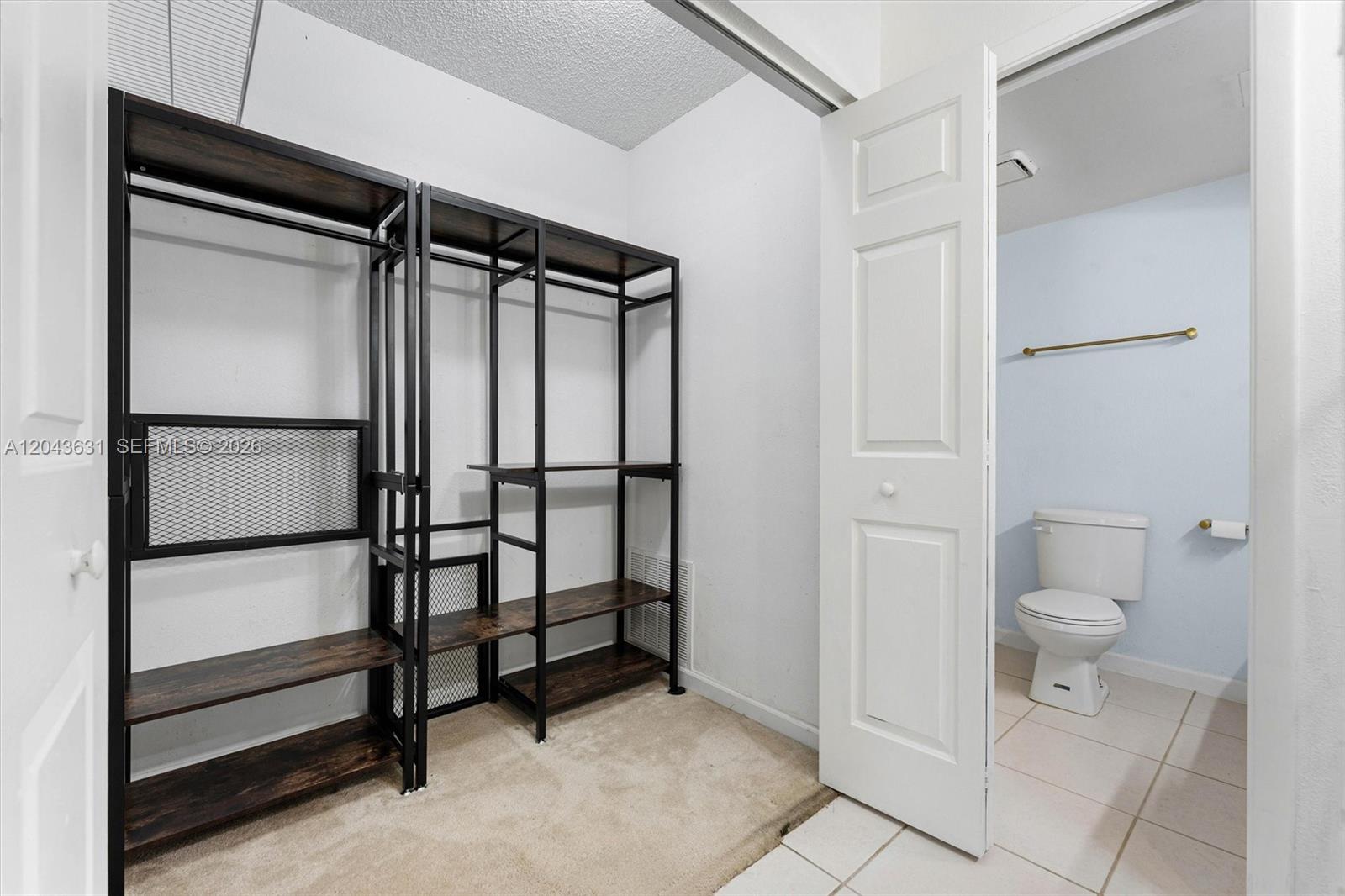 8111 Severn Drive D Property Photo 22