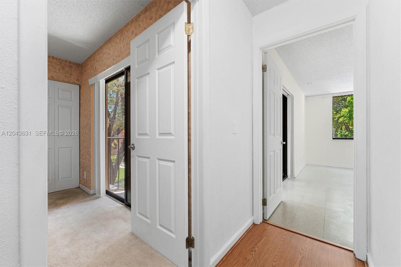 8111 Severn Drive D Property Photo 27