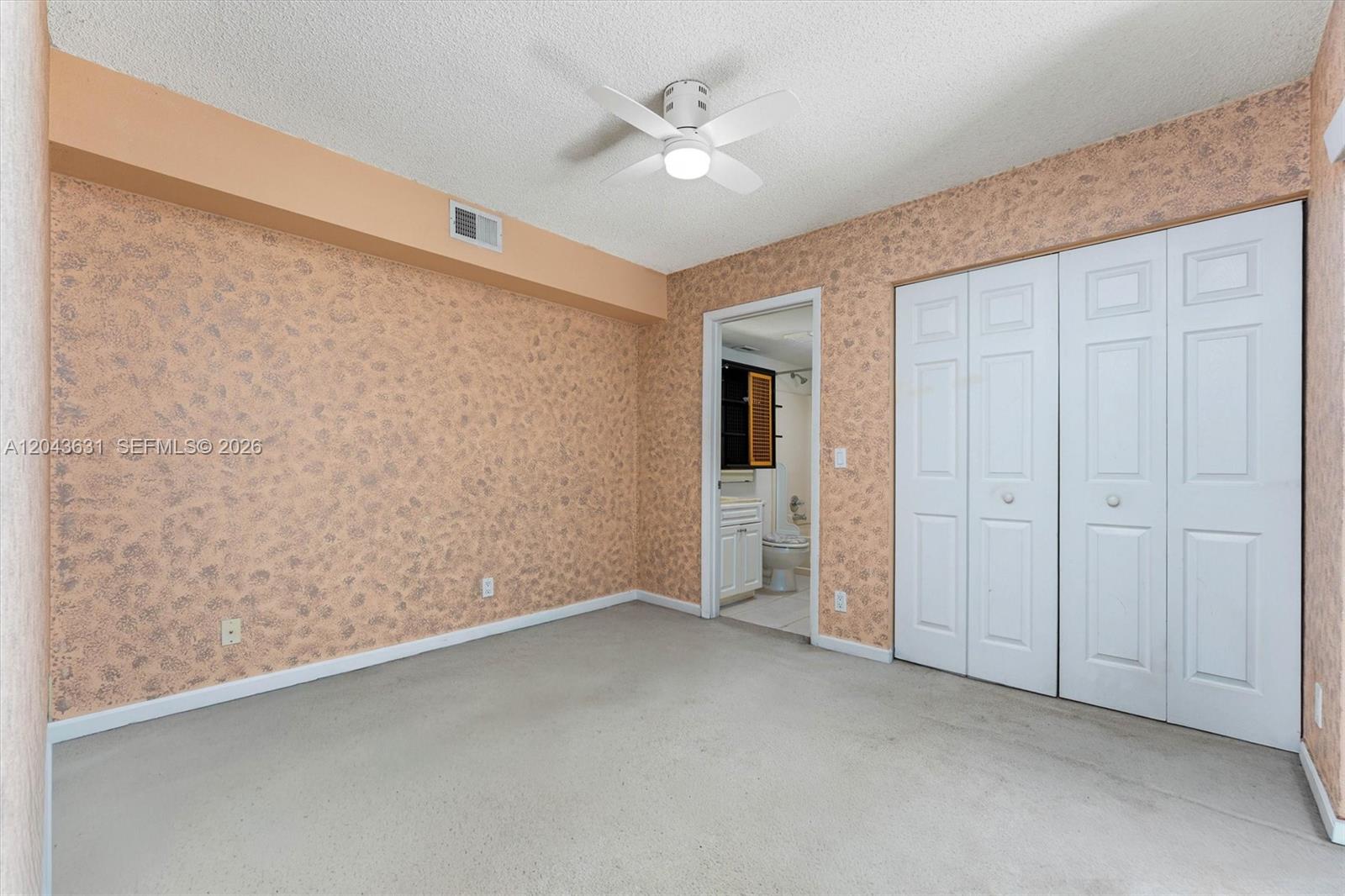 8111 Severn Drive D Property Photo 29