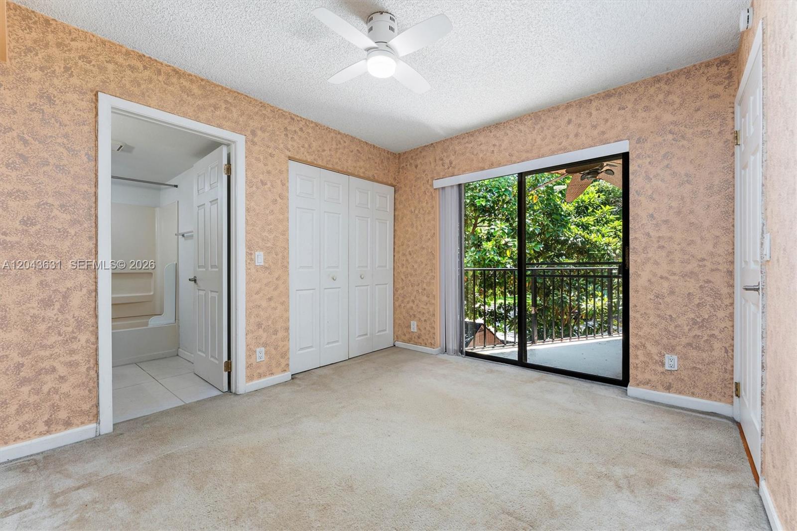8111 Severn Drive D Property Photo 30