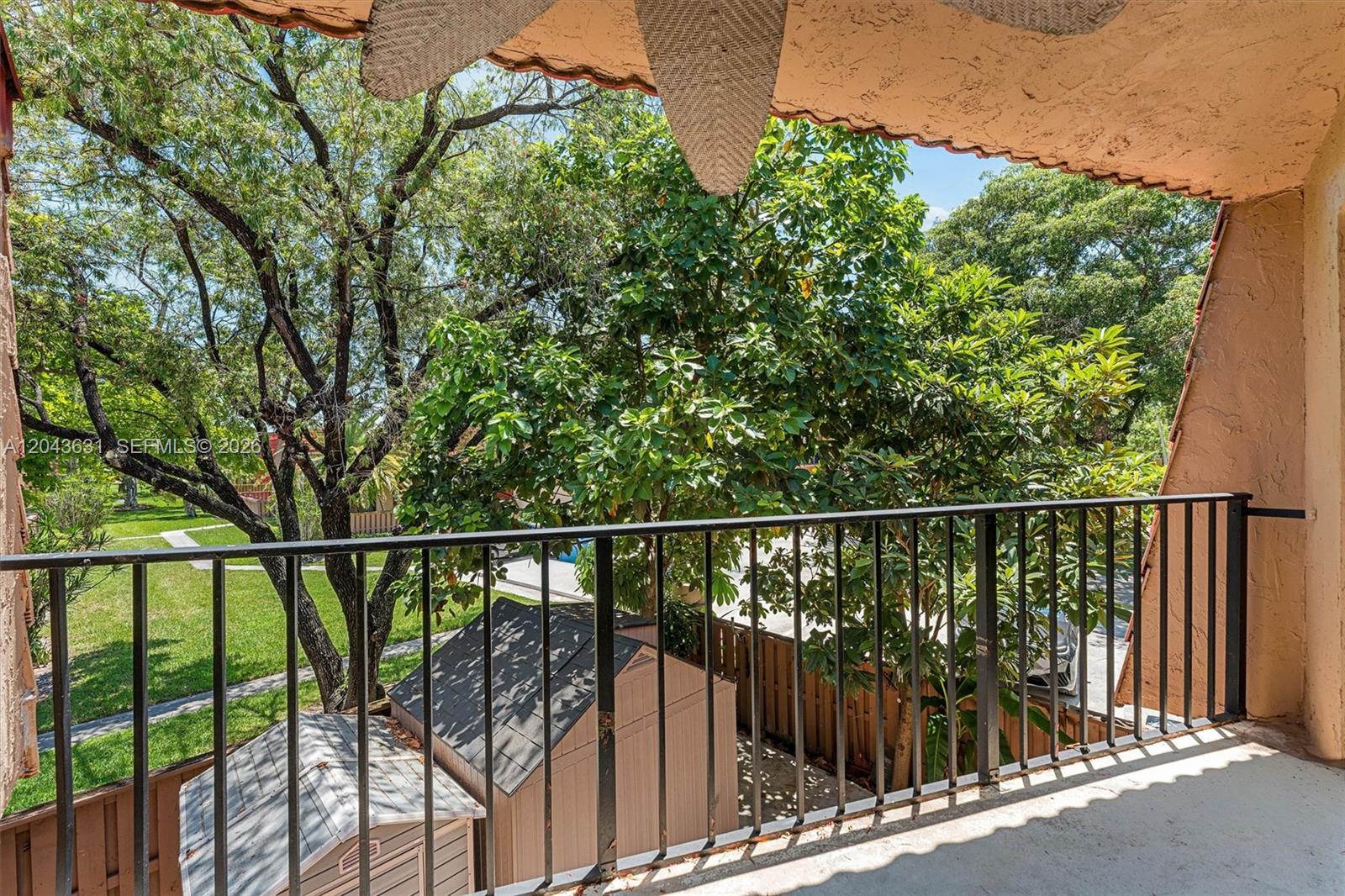 8111 Severn Drive D Property Photo 32