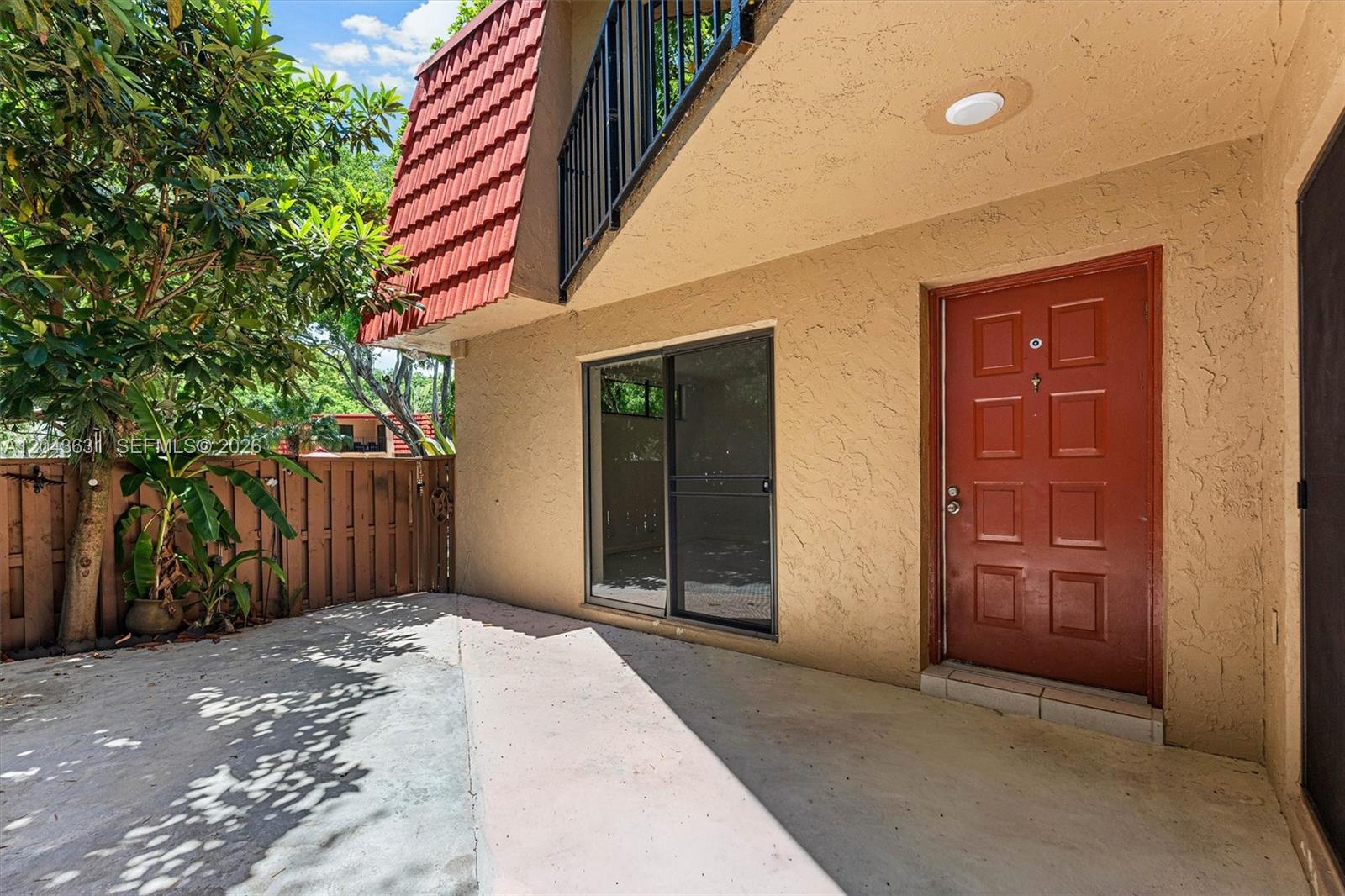8111 Severn Drive D Property Photo 37