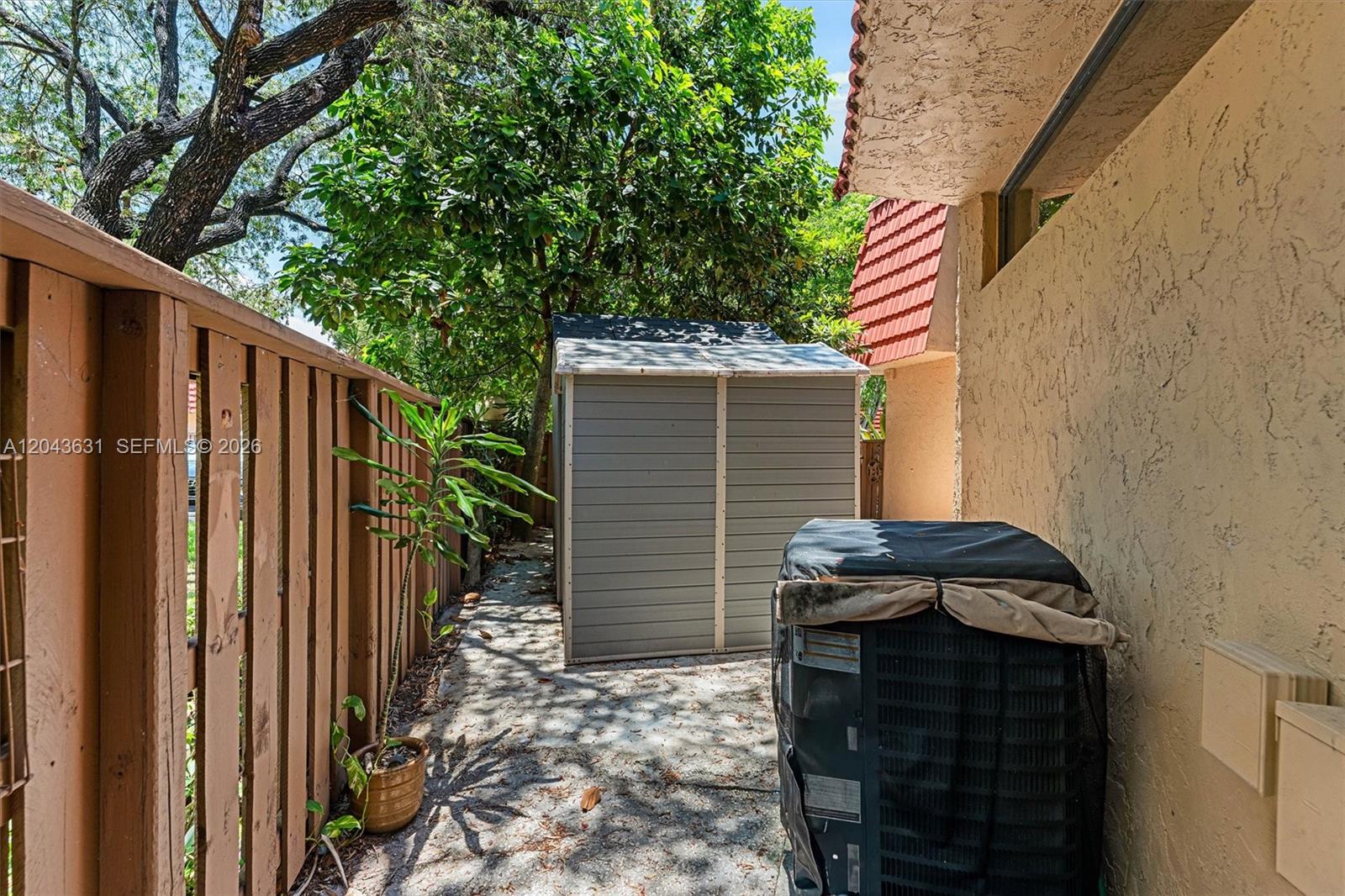 8111 Severn Drive D Property Photo 38