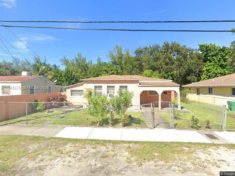 111 Nw 64th Street Property Photo 1