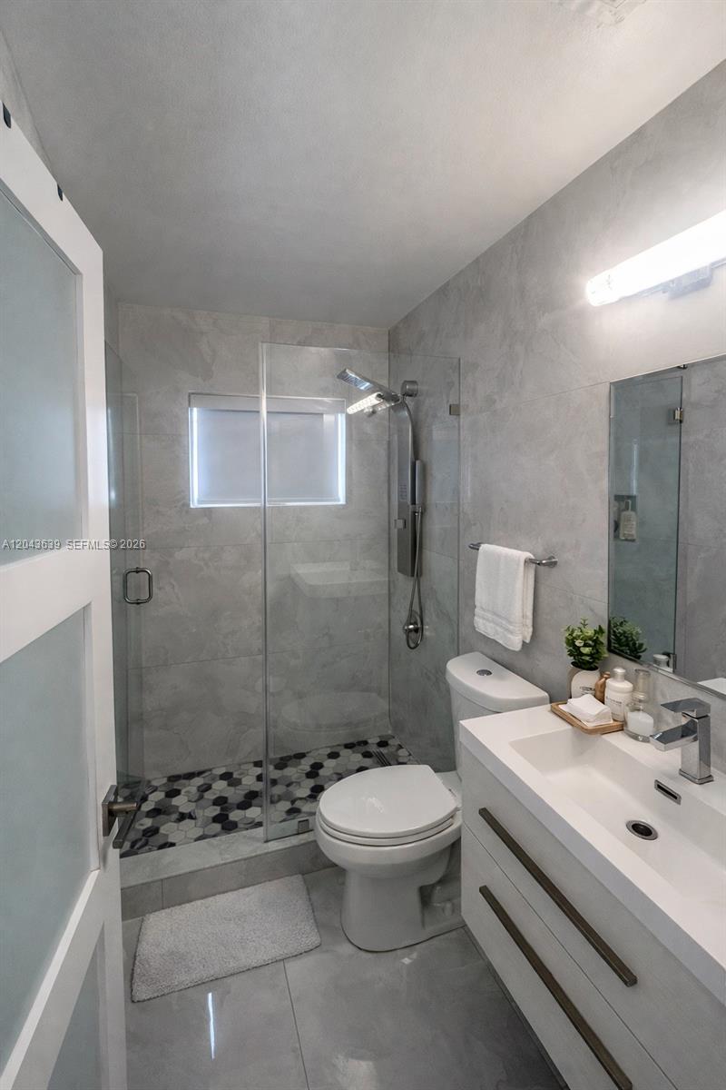 19227 Nw 22nd Street Property Photo 14