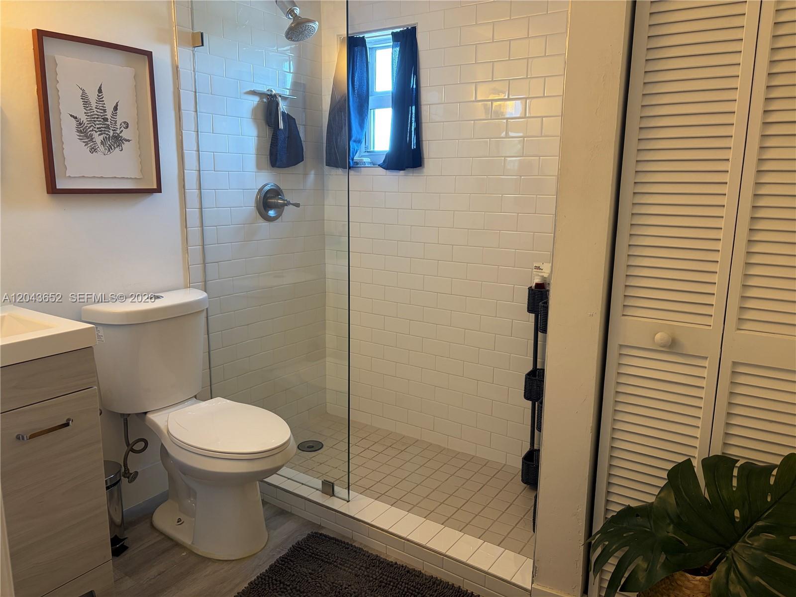 820 Salzedo Street 405 Property Photo 12