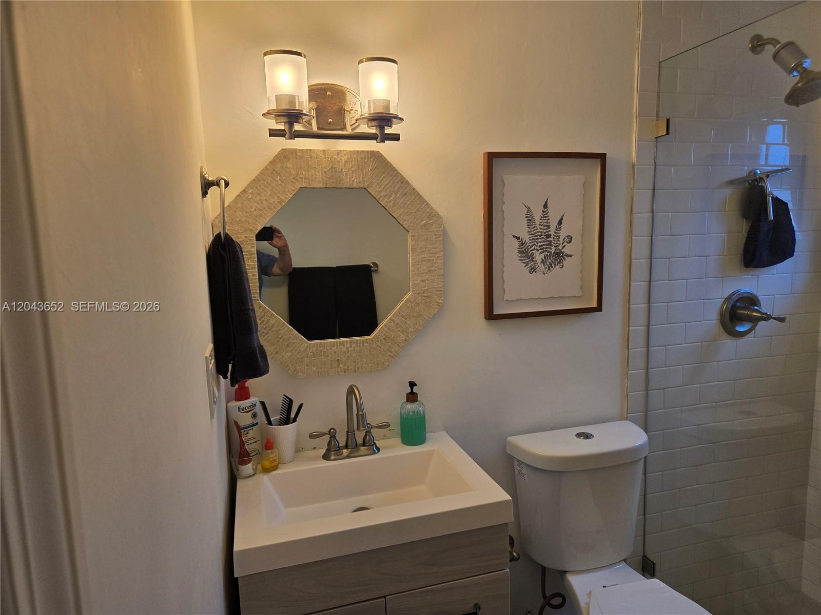 820 Salzedo Street 405 Property Photo 13