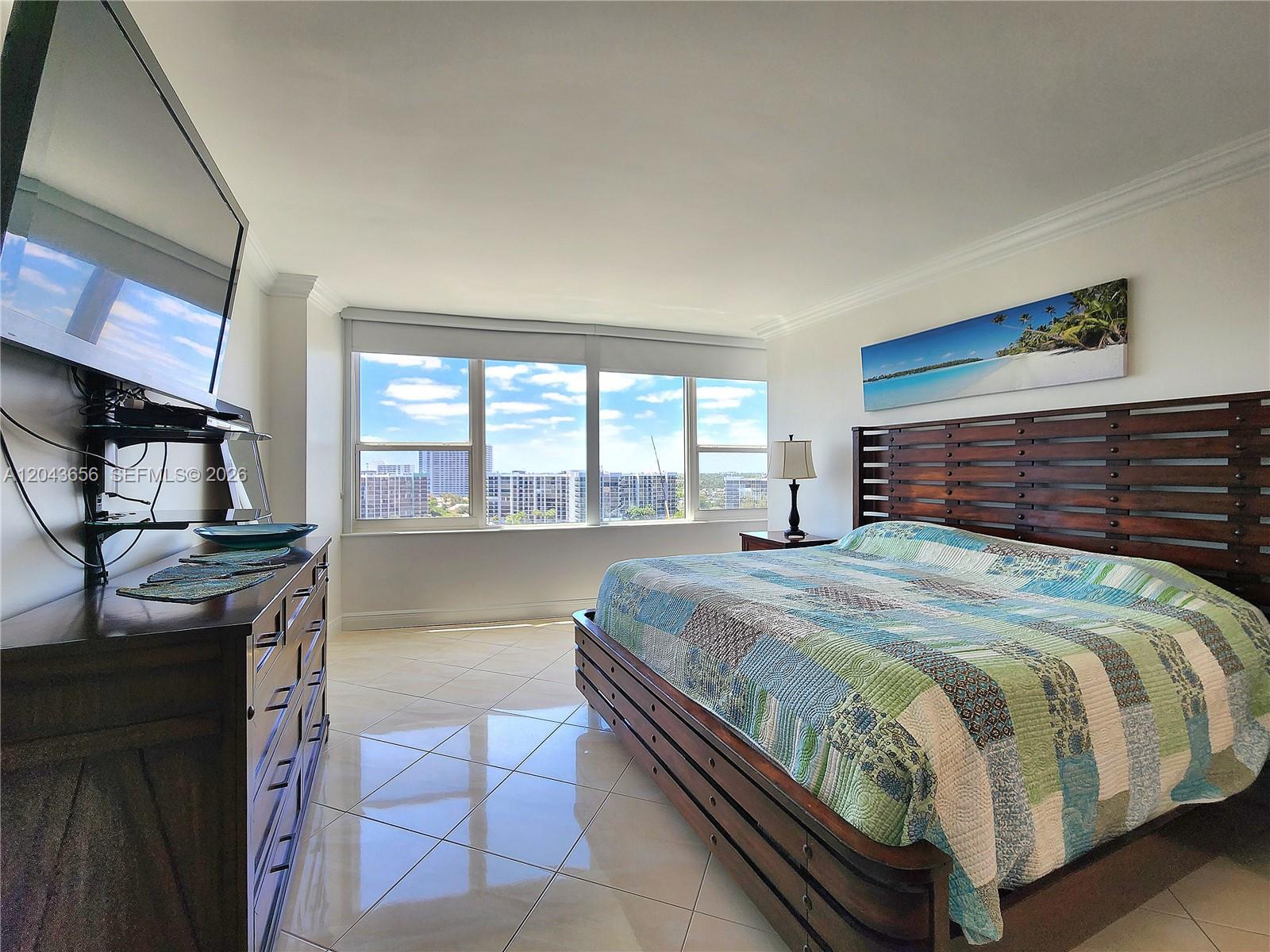 3505 S Ocean Drive 1103 Property Photo 11