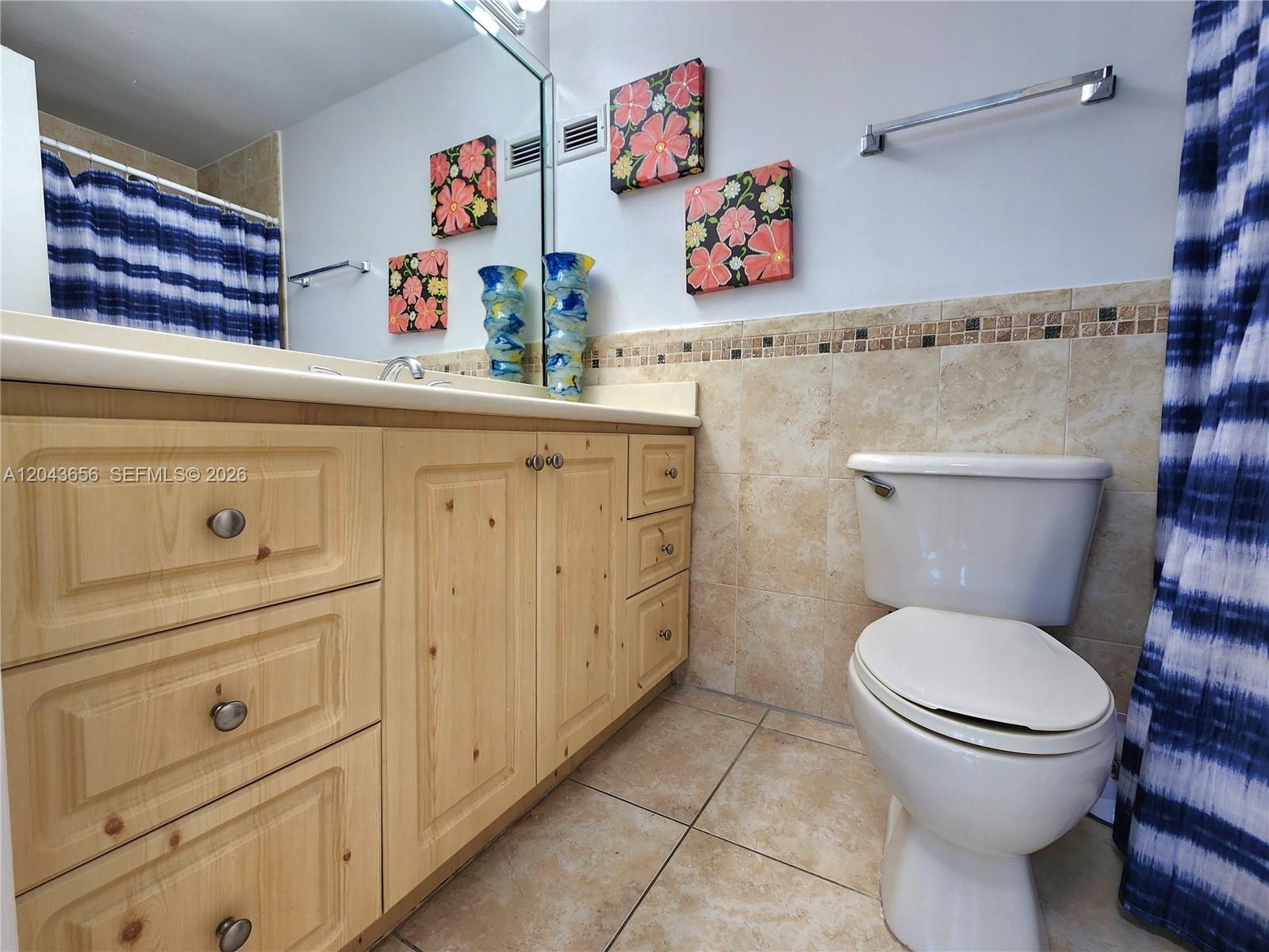 3505 S Ocean Drive 1103 Property Photo 14