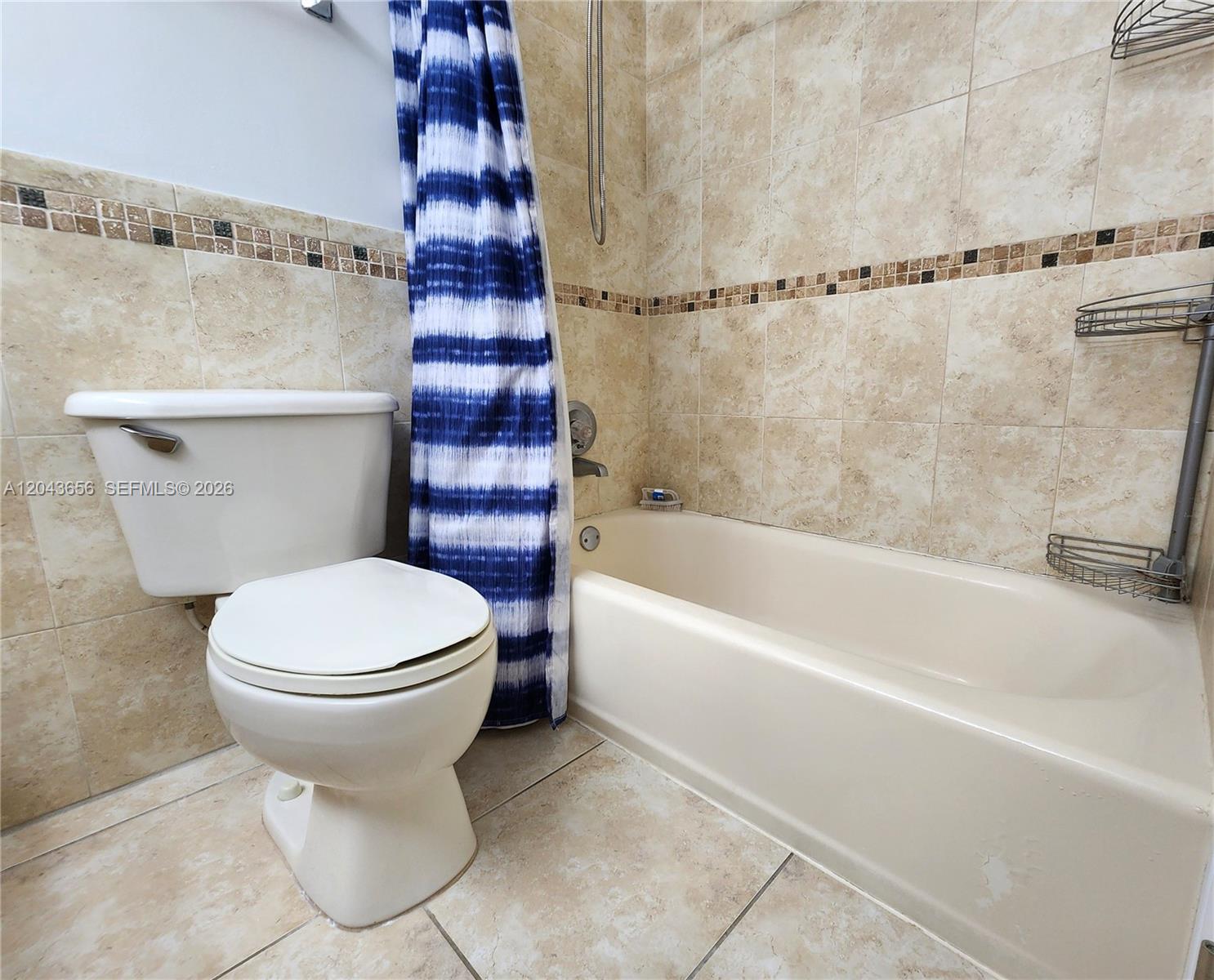 3505 S Ocean Drive 1103 Property Photo 15