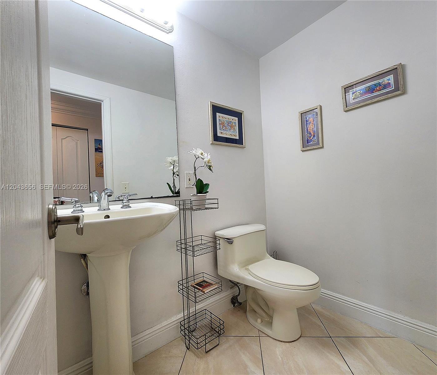 3505 S Ocean Drive 1103 Property Photo 16
