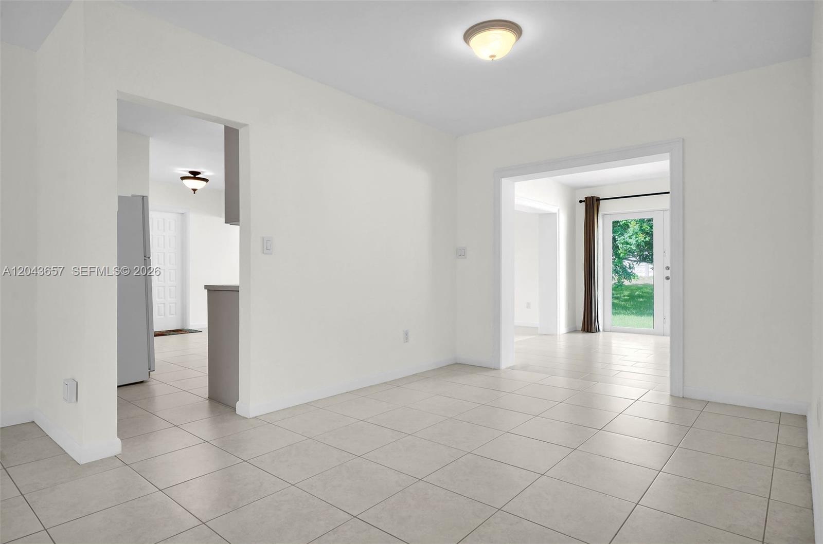 14375 Lake Candlewood Court Property Photo 7
