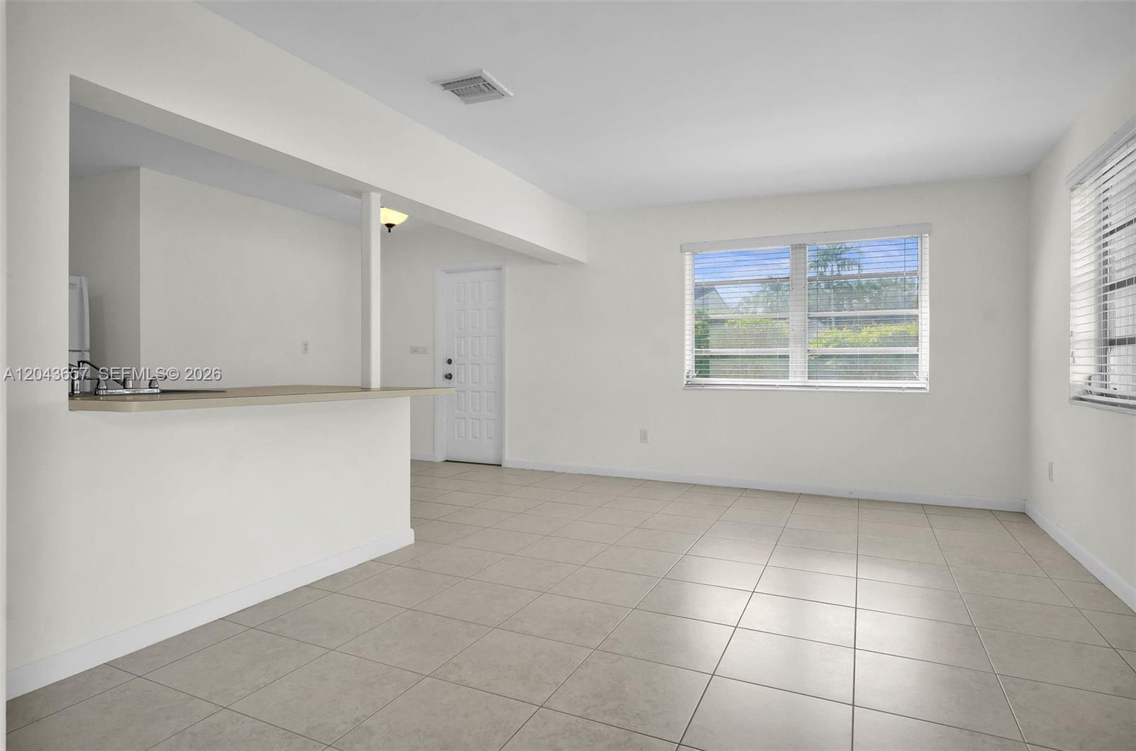 14375 Lake Candlewood Court Property Photo 14