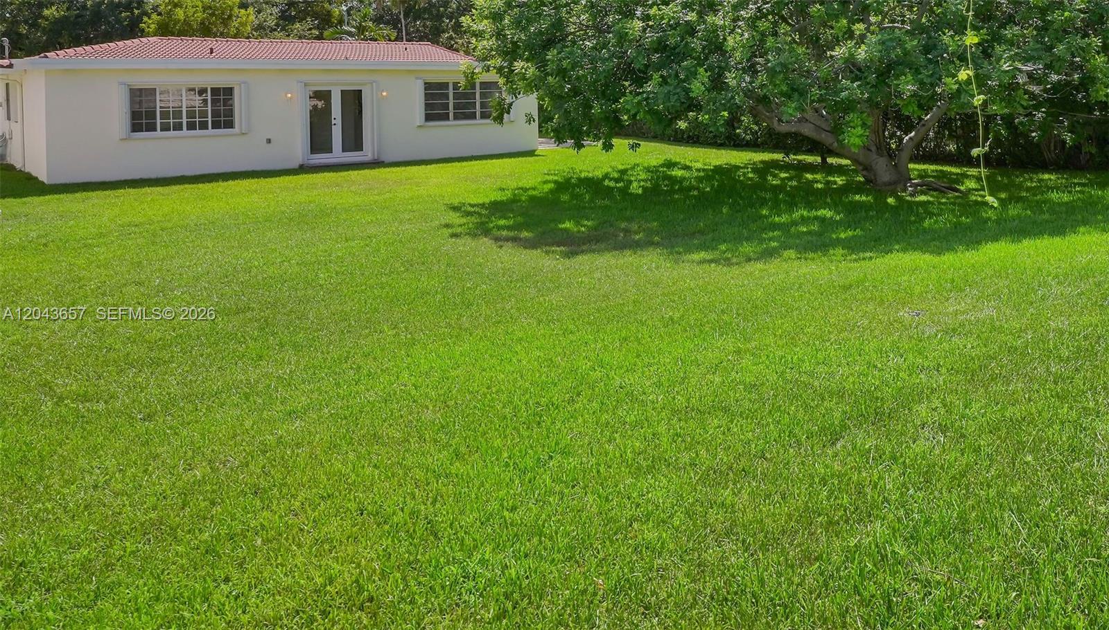 14375 Lake Candlewood Court Property Photo 24