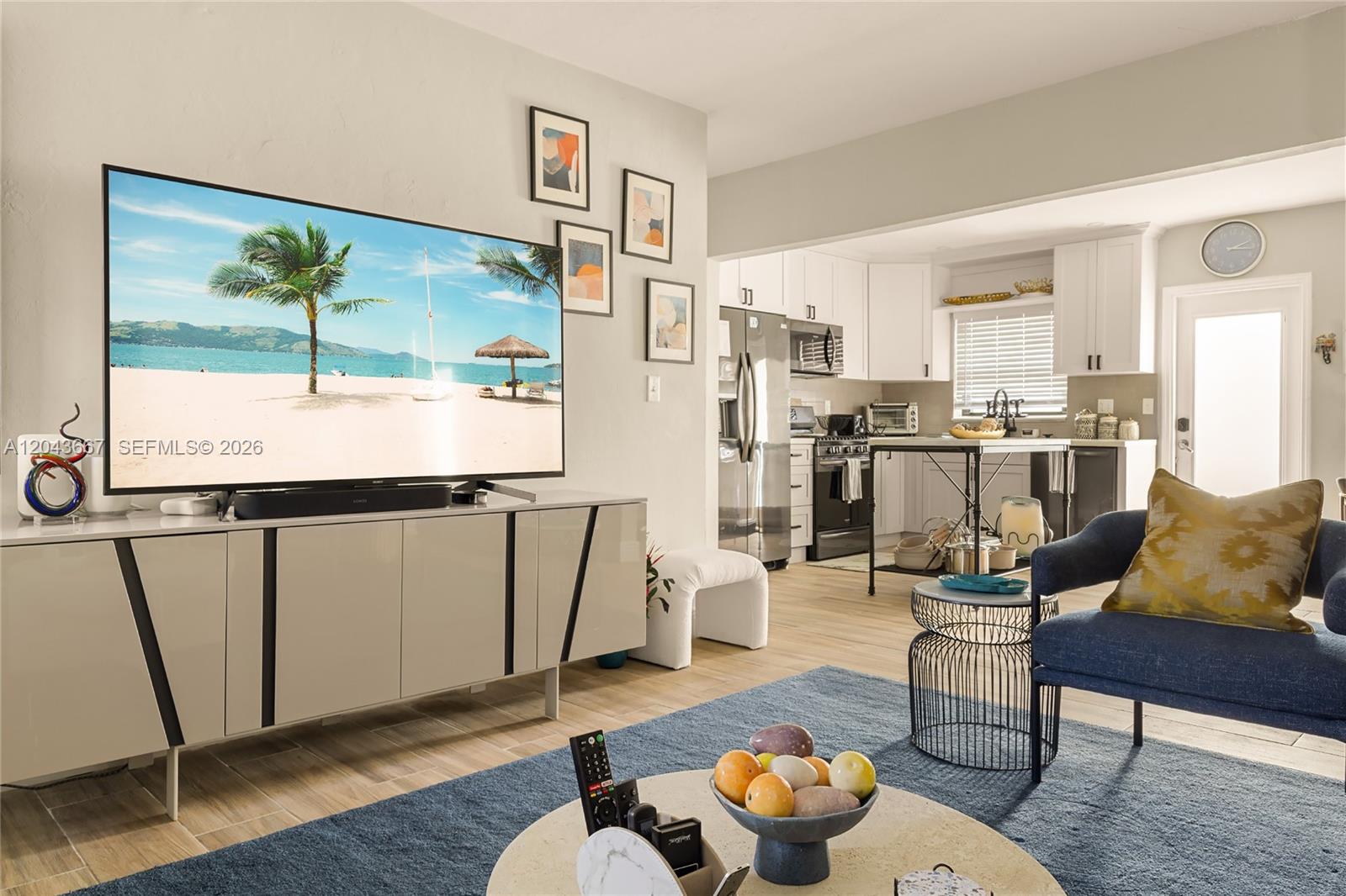 A12043667 Property Photo 1