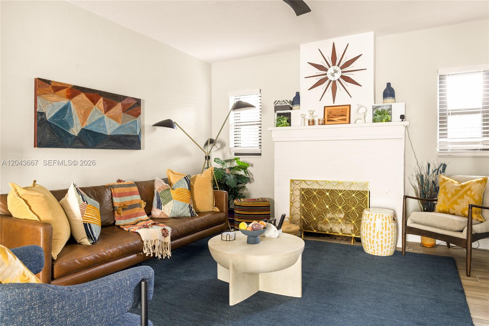 A12043667 Property Photo 2