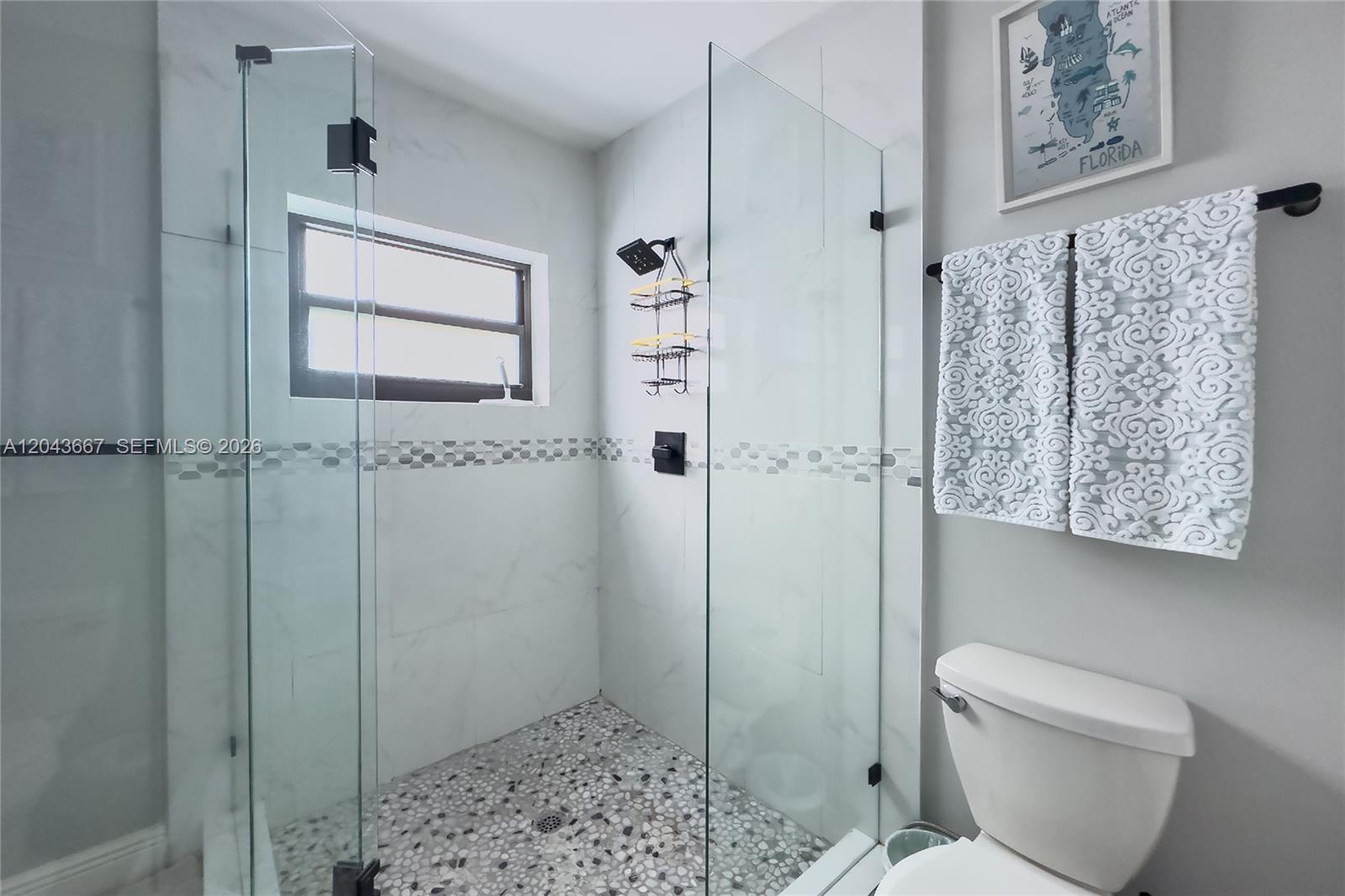 A12043667 Property Photo 9