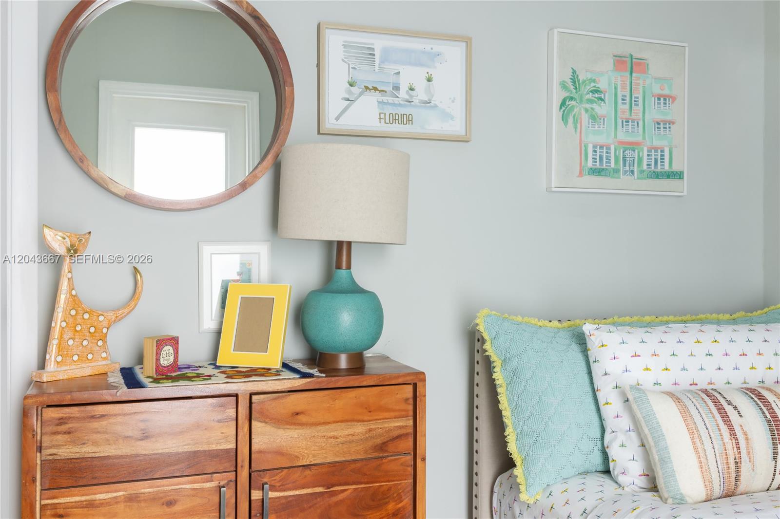A12043667 Property Photo 10