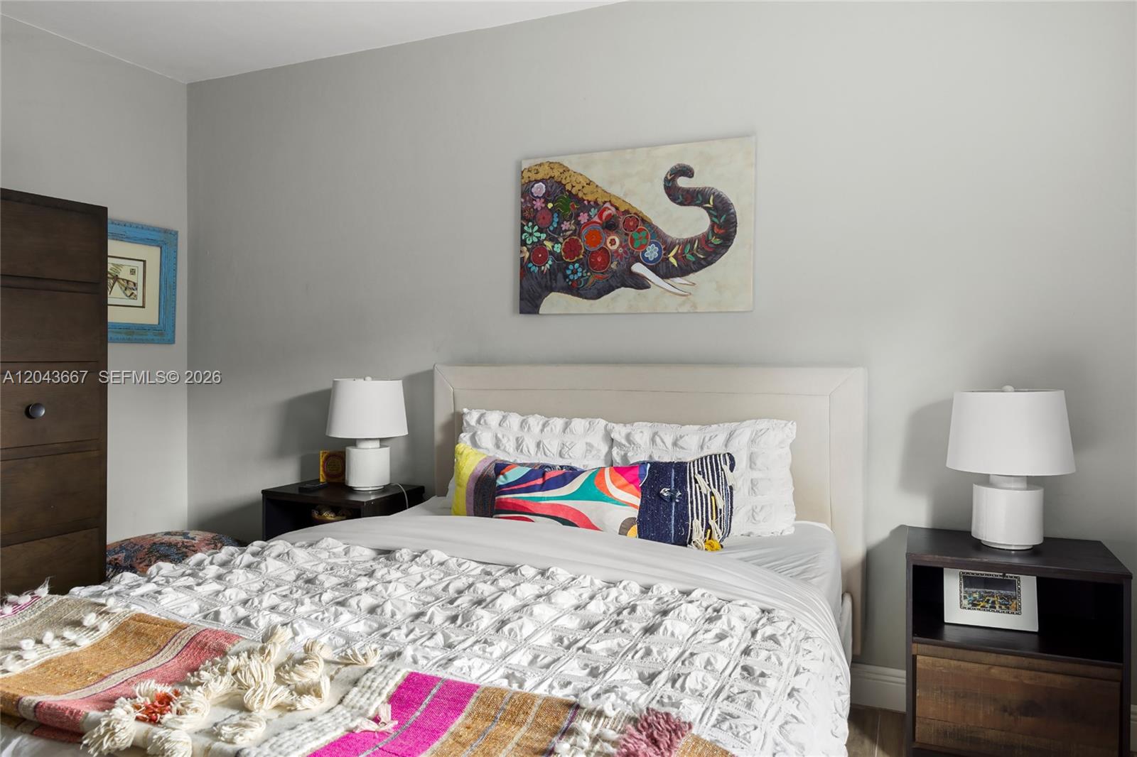 A12043667 Property Photo 14