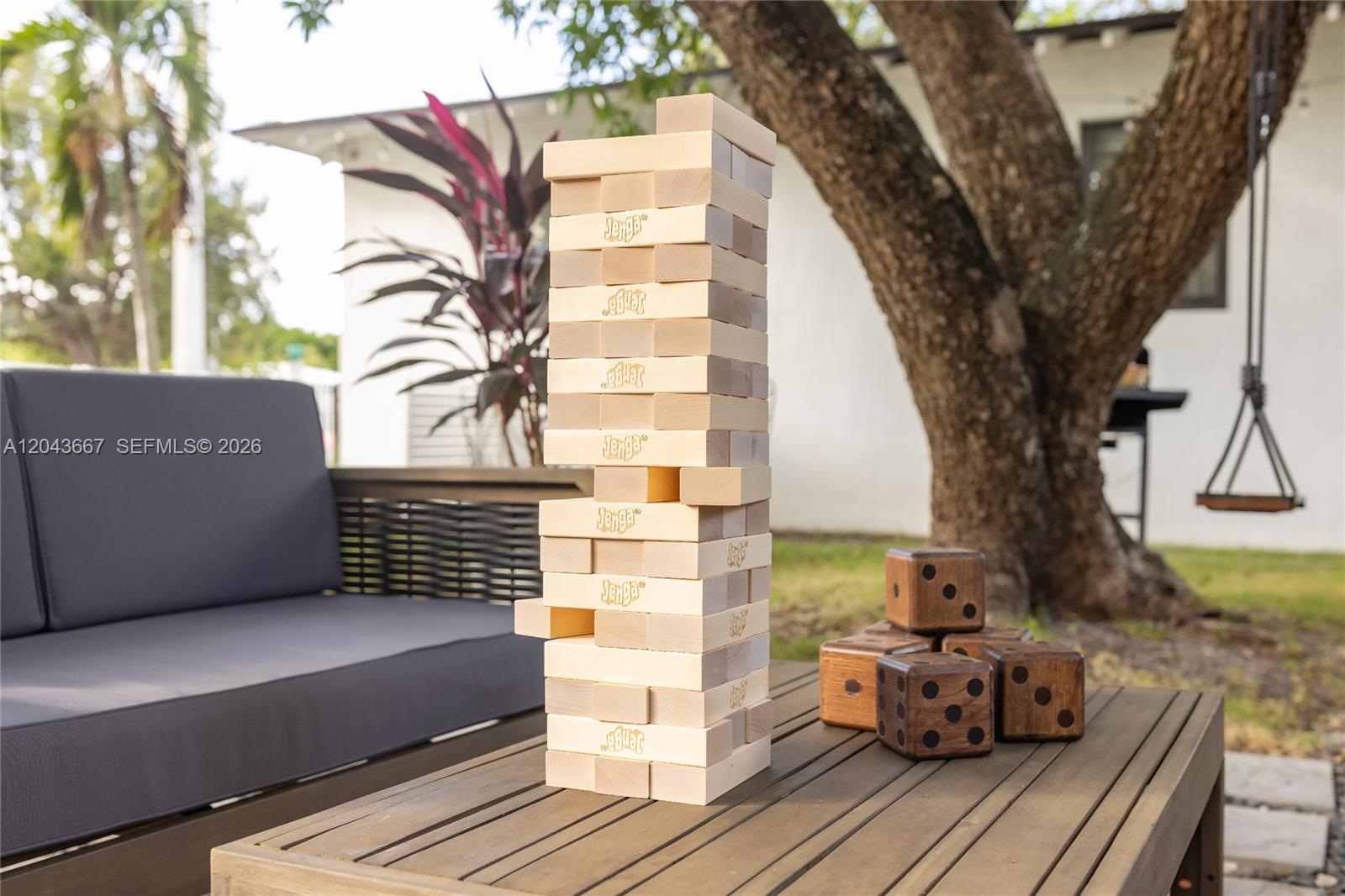 A12043667 Property Photo 16