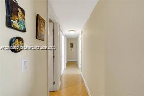 9125 Sw 77th Avenue 802 Property Photo 3