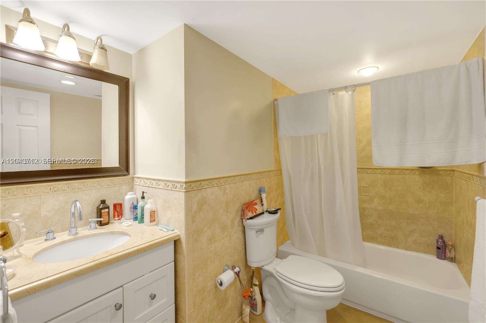 9125 Sw 77th Avenue 802 Property Photo 8