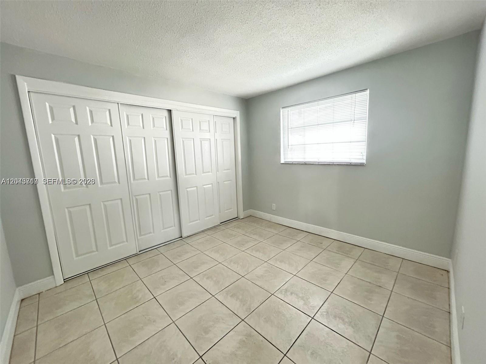 101 Nw 13th Avenue Property Photo 5