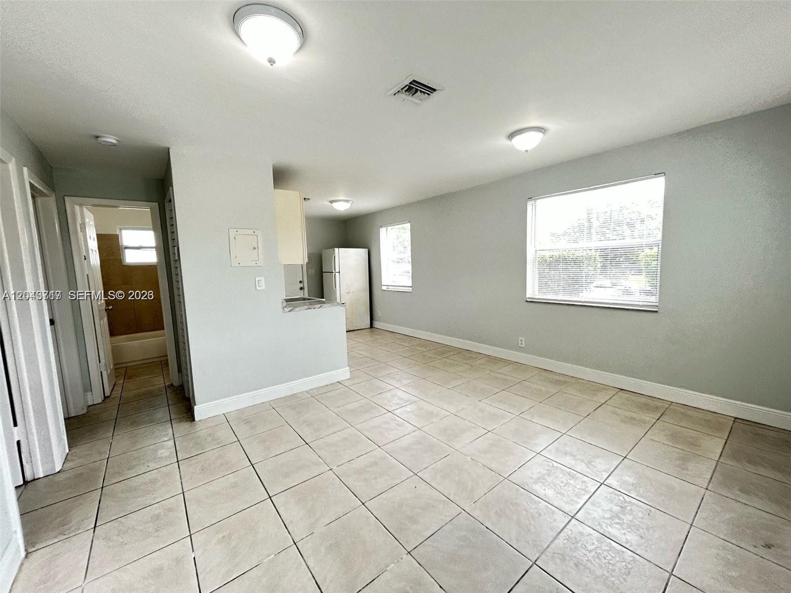 101 Nw 13th Avenue Property Photo 6