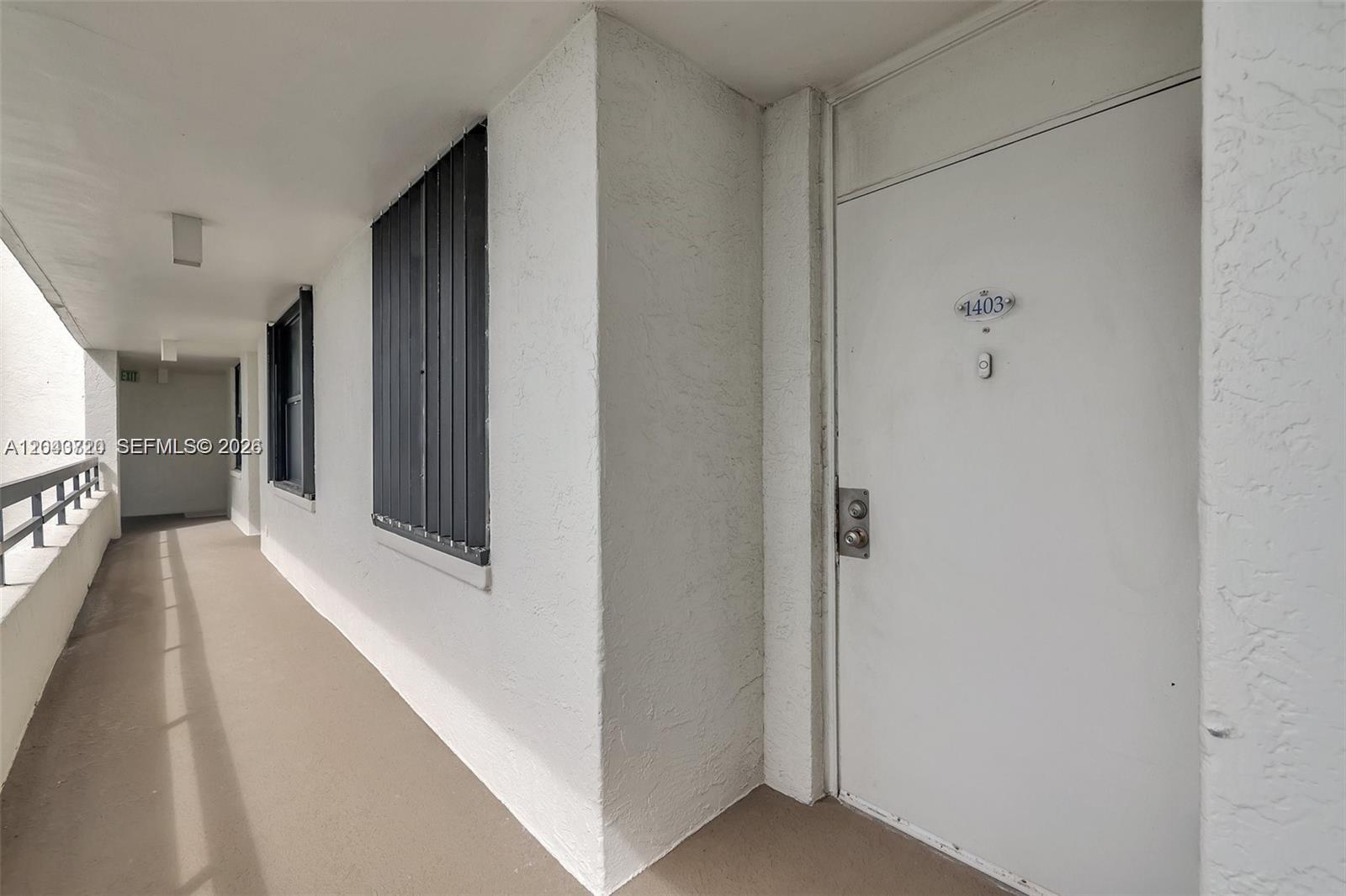 9650 S Ocean Drive 1403 Property Photo 3