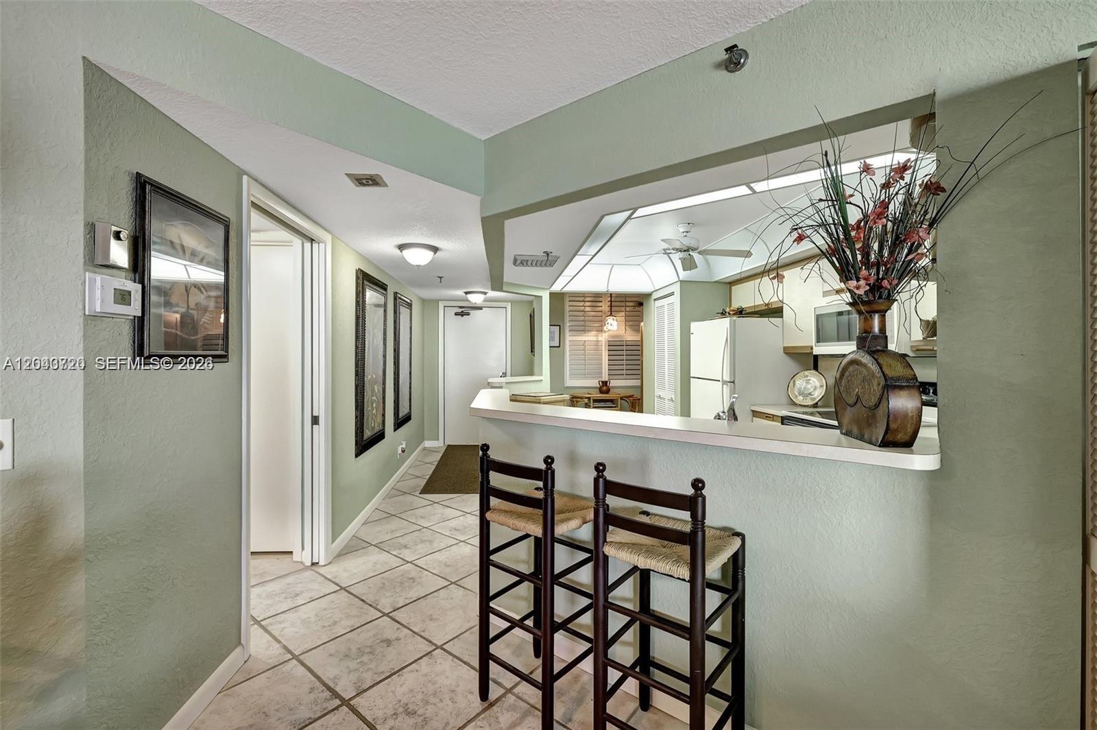9650 S Ocean Drive 1403 Property Photo 5