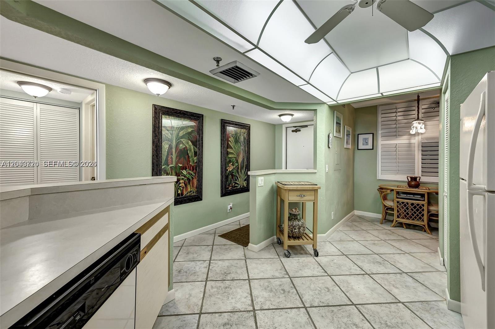 9650 S Ocean Drive 1403 Property Photo 7