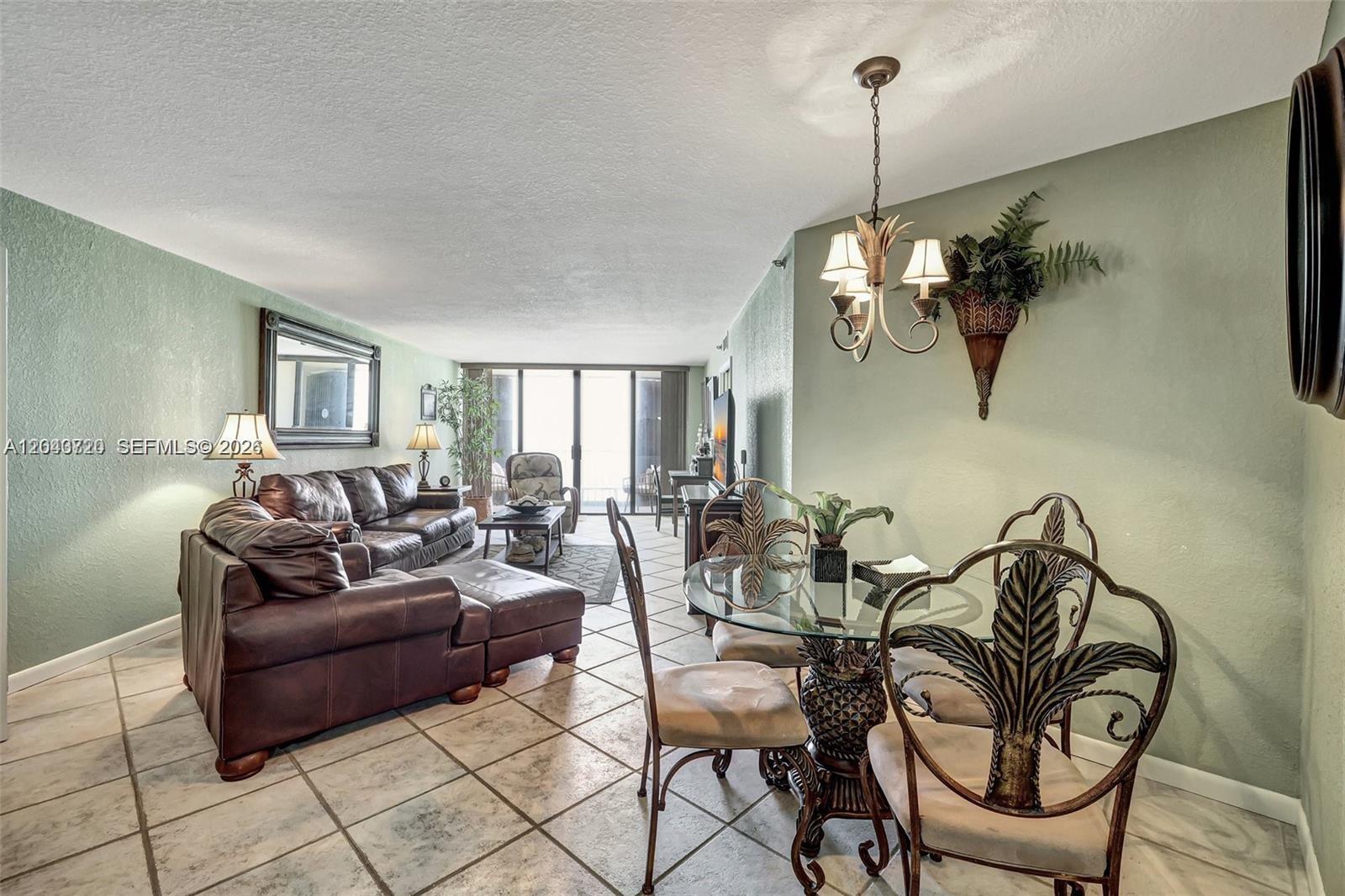 9650 S Ocean Drive 1403 Property Photo 9