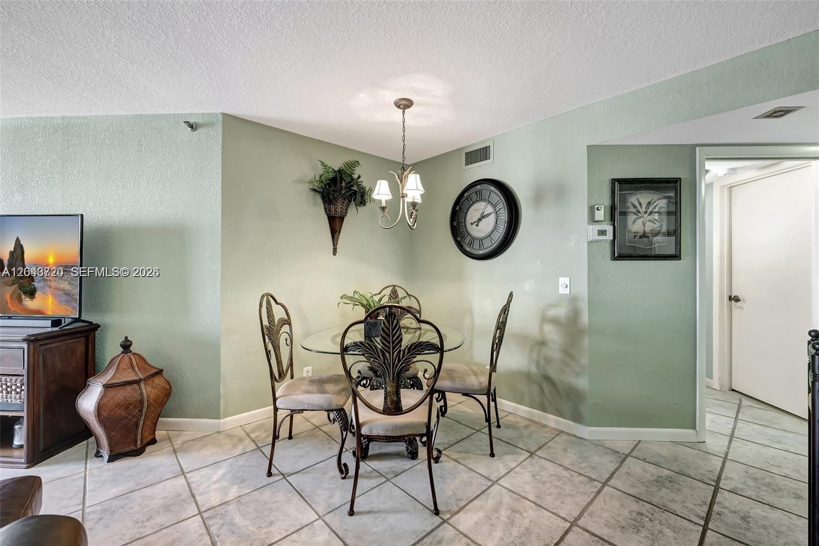 9650 S Ocean Drive 1403 Property Photo 10