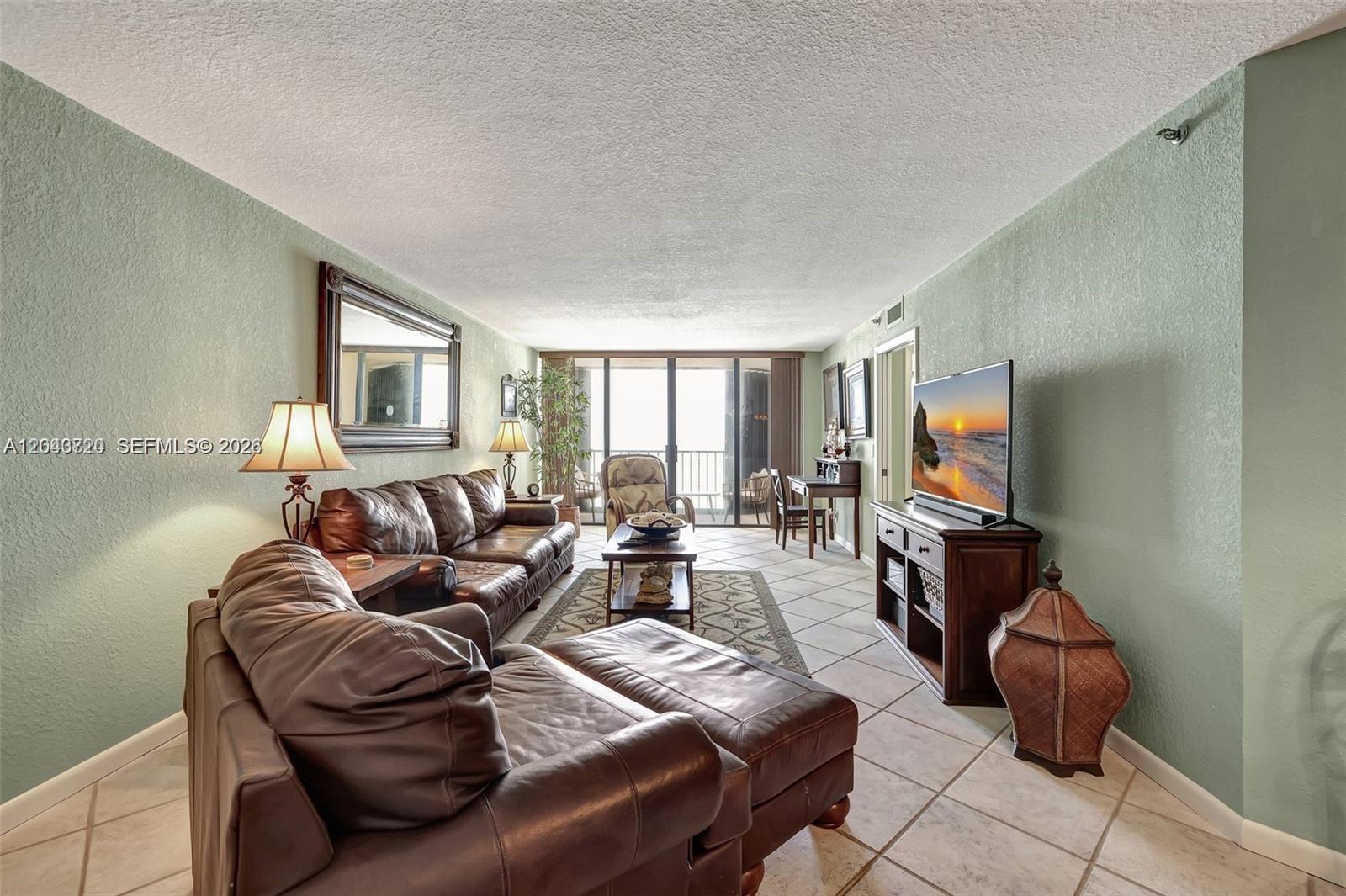 9650 S Ocean Drive 1403 Property Photo 13