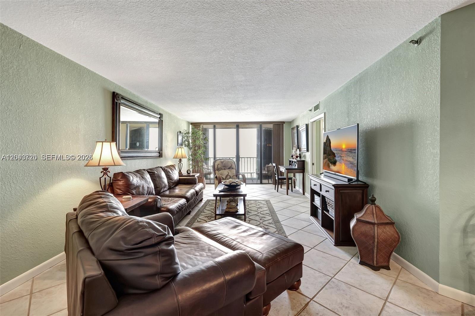 9650 S Ocean Drive 1403 Property Photo 14